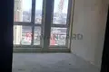 квартира по адресу Подсолнуховая ул., 32