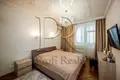 квартира по адресу Науки просп., 30