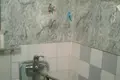 квартира за адресою Левка Лук'яненка вул. (Маршала Тимошенка), 1