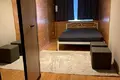 квартира по адресу Януша Корчака ул. (Баумана), 3