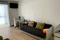 квартира за адресою Кульпарківська вул., 230-А