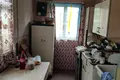дом по адресу Зелена, 34