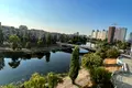 квартира по адресу Соборности просп. (Воззʼєднання), 30