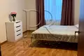 квартира за адресою Ясинуватський пров., 11