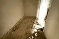 квартира по адресу Котляревского ул., 13