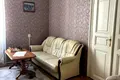 квартира за адресою Миколая Коперника вул., 32