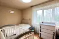 квартира за адресою Івана Пулюя вул., 9