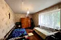 комната по адресу Текстильщиков ул., 34