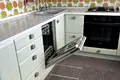 квартира по адресу Павла Тычины просп., 11