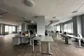 коммерческая по адресу Литературная ул., 1а