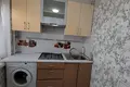 квартира по адресу Остафия Дашкевича ул. (Курнатовского), 26-А