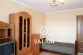 квартира за адресою Дмитра Багалія вул. (Пожарського), 8-А