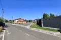 будинок за адресою святищенская, 87