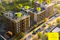 квартира за адресою Володимира Навроцького вул., 4