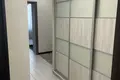 квартира по адресу Западная ул., 2
