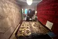 квартира за адресою 6-та Слобідська вул., 49