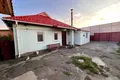 будинок за адресою Київська, 116