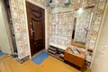 квартира по адресу Патріарха Любомира Гузара ул., 5
