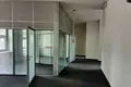 комерційна за адресою Січових Стрільців вул. (Артема), 20