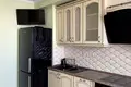 квартира за адресою Сидора Воробкевича вул., 33