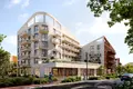 квартира за адресою Пилипа Орлика вул., 52