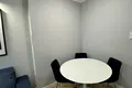 квартира за адресою Саперне Поле вул., 12
