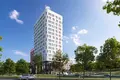 квартира за адресою Івана Миколайчука вул., 38