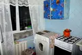 кімната за адресою Іцхака Рабіна вул., 43