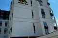 квартира за адресою Карла Мікльоша вул., 19