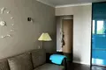 квартира за адресою Флоренції вул., 5
