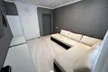 квартира за адресою Левітана вул., 3