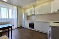 квартира за адресою Мирослава Мисли вул. (Цілиноградська), 48в
