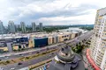 квартира по адресу Днепровская набережная ул., 25