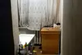 квартира за адресою Каунаська вул., 10-А