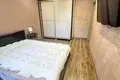 дом по адресу Івана Франка ул. (Кірова), 100