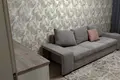 квартира за адресою Еммануїла Миська вул. (), 42
