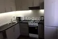 квартира по адресу Вишгородська ул., 48