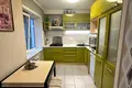 квартира за адресою Мілютенка вул., 18