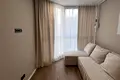 квартира за адресою Мартинова просп., 36