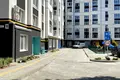 квартира за адресою Карла Мікльоша вул., 19