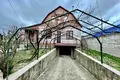 дом по адресу Оранжерейная ул., 112