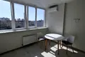 квартира по адресу Академика Сахарова ул., 9