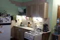 квартира за адресою Анни Ахматової вул., 16-Б
