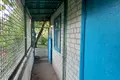 дом по адресу квіткова