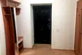 квартира за адресою Боголюбова вул., 8
