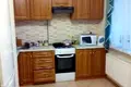 квартира за адресою Боголюбова вул., 8