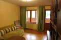квартира за адресою Басейна вул., 19