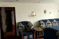 квартира за адресою Повстанська вул. (Червонофлотська), 36