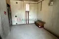 квартира за адресою Роксоляни вул., 30