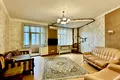 квартира за адресою Обсерваторна вул., 23